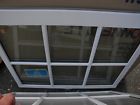 B1024933 Bonneville Window Sash 40