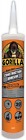 B2206005 Gorilla Heavy Duty Construction 785971311422