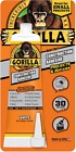 B2206006 Gorilla Heavy Duty Construction Adhesive
