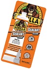 B2206007 Gorilla 100 Silicone Sealant 2.8