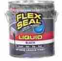 B2211259 Flex Seal Liquid Giant Gallon Black 853517006306