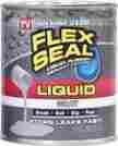 B2211269 Flex Seal Liquid Rubber 853517006382