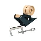 B3-tc Wide Tape Dispenser With For Mounting Any 630125968208