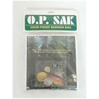 B717 Aloksak Opsak Barrier Bags 757791391007