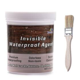 Bbd002 Babada Invisible Waterproof Agent Transparent Coating Insulating Sealant Anti-leakag