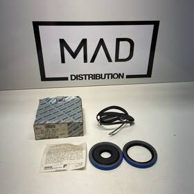 272712 Baldor Dodge Scr Conv Seal Kit / New In Box