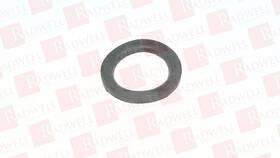 Rm1002a02sp Baldor Reliance Asea Brown Boveri / Brand New