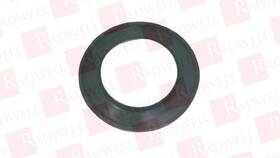 Rm1002a06 Baldor Reliance Asea Brown Boveri / Brand New