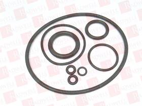 A05-0001 Balston Parker / A050001 Brand New