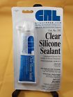 Bap-crl22c Crl 3 Oz Clear