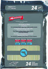 Bap5-4 Arrow Glue Stick In Dia Clear 079055000105