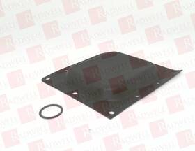 Addh-279 Barber Colman Invensys / Addh279 New In Box