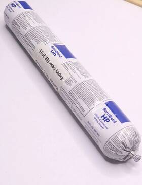 49392 Barribond 28283 / Liquid Flashing And Detail Sealant