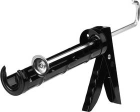 Ckan001b324vc Bates Choice Bates- Caulking Gun 10 1 Thrust Ratio Black Tool Pack