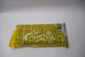 Bauer 640144868109 Polymer Cement Ready-to-use 2 Kg