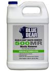 Bbim11g Blue Bear Mastic Remover For Concrete Gallon 040926761289