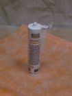 Bcb19295 Kerdi 9.81 Oz Fix 4011832078385