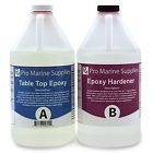 Bcbi11337 Promarinesupplies Crystal Epoxy Adhesives Clear