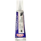 Bcbi5834 Silicone Clear Food Grade Sealant