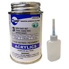 Bcbi7597 Weldon Ips Weld-on 3