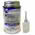 Bcbi8237 Weldon Weld-on 4 Acrylic Adhesive Oz And Applicator Bottle With Needle Bcbi8237 Weldon Weld-on 4 Acrylic Adhesive Oz And Applicator Bottle With Needle