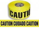 Bcq1000 Lufkin 3in Bilingual Spanish