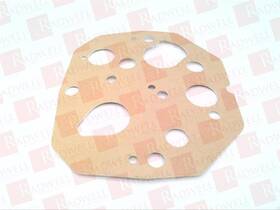 00890016500 Becker Pumps / Brand New