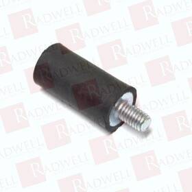 74136500000 Becker Pumps / Brand New