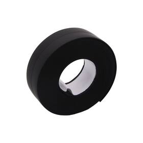 G1kzjj017141 Begino Waterproof Caulk Tape Sealant Strip 0.87 Inch W X 10.5ftl Pvc Sealing Tapes For K