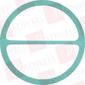 3-298-8-00-925-08 Bell & Gossett Xylem / 329880092508 Brand New