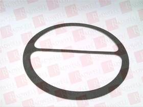3-298-8-00-925-10 Bell & Gossett Xylem / 329880092510 Brand New
