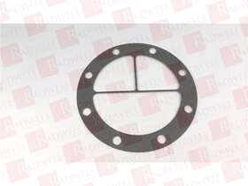 3-298-8-05-110-02 Bell & Gossett Xylem / 329880511002 Brand New 3-298-8-05-110-02 Bell & Gossett Xylem / 329880511002 Brand New