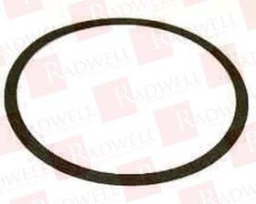 J94131 Bell & Gossett Xylem / Brand New