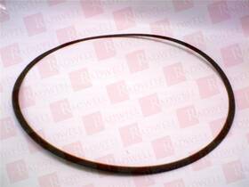 P48690 Bell & Gossett Xylem / Brand New