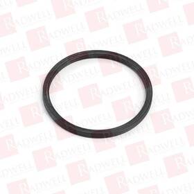 P5001033 Bell & Gossett Xylem / Brand New