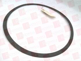 P57770 Bell & Gossett Xylem / Brand New