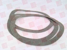P80734 Bell & Gossett Xylem / Brand New