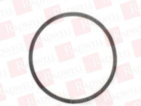 P80736 Bell & Gossett Xylem / Brand New