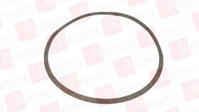 P80765 Bell & Gossett Xylem / Brand New