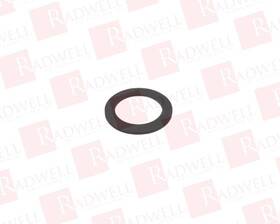 P81917 Bell & Gossett Xylem / Brand New