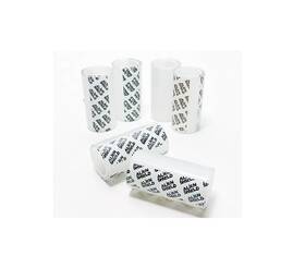 Bell & Howell 080313080913 6-pack And Alien Shield Water-tight Seal Rolls 5ft
