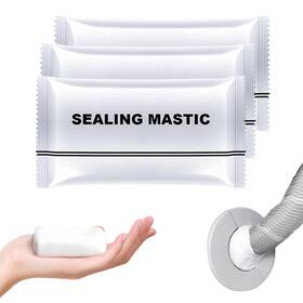 Benksaas 313100963923 Waterproof Sealant Mastic 2025 Upgrade Repair Sealing Clay Cement C