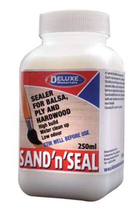 Dlmbd49 Best Price Square Debd49 Deluxe Materials Sand Ftnft Seal