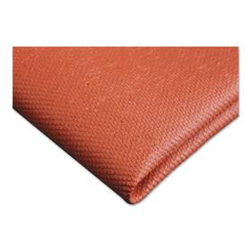 Rg-2025-40 Best Welds - Bw Roll Goods 40x50yd 18oz Glass Tan Of 50