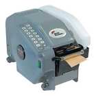 G5409470 Bet500 Better Pack Electronic Gum 0841436073943