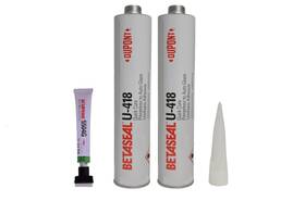 U-418 Betaseal 648609867831 Dow Auto Glass Primerless Urethane//adhesive With Single Appli