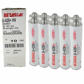 U-428 Betaseal Hv Fast Cure Auto Glass Urethane Adhesive - Primerless 310ml 10.5oz
