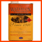 Bf-g25u-oeec Title Original For Wood Brick Stone Tile More Quart Tb