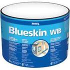 Bh200wb4559 Mintcraft Blueskin Weather Barrier 694266999477