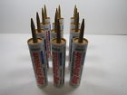 Big-p-c-12 Sashco Big Stretch Acrylic Caulking 031525100067